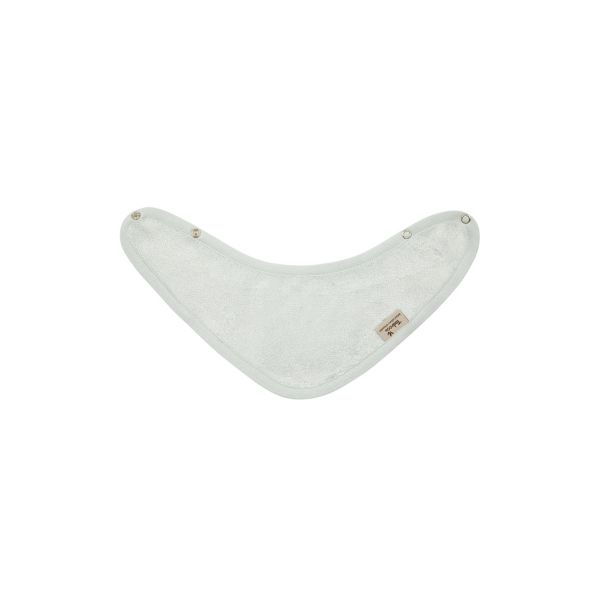 Timboo Bandana Slab - Riviera Blue Timboo Bandana Slab - Riviera Blue