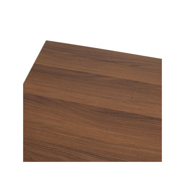 Interbaby Commode 3 Laden / 1 Deur Pebble Interbaby Commode 3 Laden / 1 Deur Pebble
