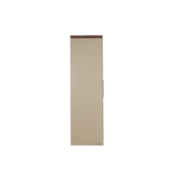 Interbaby Hanglegkast 2 Deuren Pebble Interbaby Hanglegkast 2 Deuren Pebble