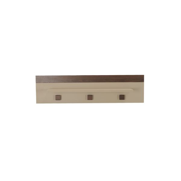 Interbaby Wandrek Pebble Interbaby Wandrek Pebble