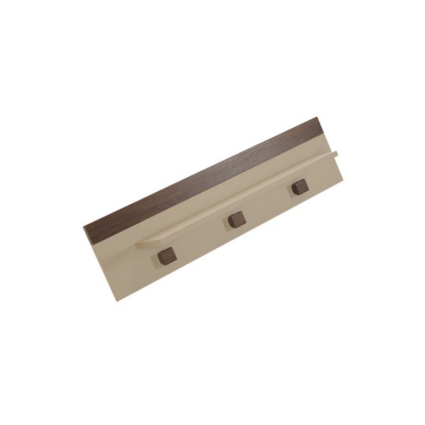 Interbaby Wandrek Pebble Interbaby Wandrek Pebble