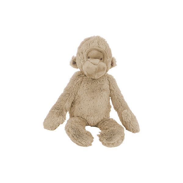 Happy Horse Gorilla Gayo Knuffel - 34 cm Happy Horse Gorilla Gayo Knuffel - 34 cm