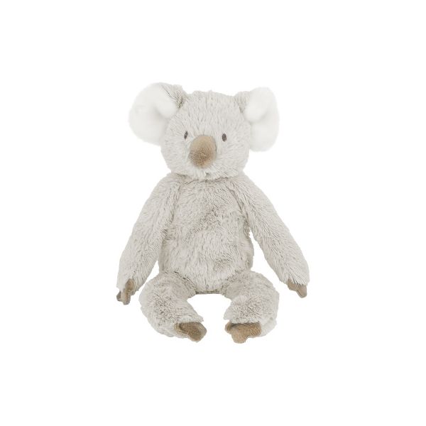 Happy Horse Koala Kanzo Knuffel - 34cm 