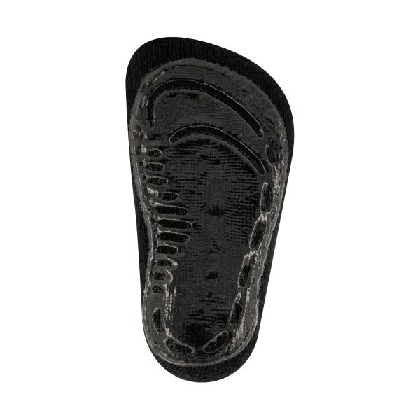 Ewers SoftStep Antislip Sokjes - Mt. 17/18 - Black Ewers SoftStep Antislip Sokjes - Mt. 17/18 - Black