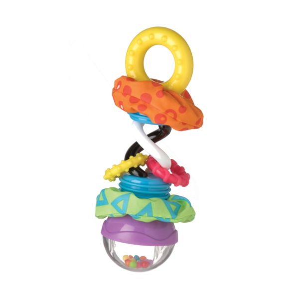 Playgro Super Shaker Playgro Super Shaker