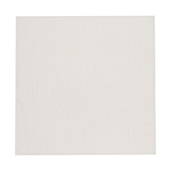 Bebe-Jou Hydrofiel Doek Tiny Sheep 70 x 70 cm 3 Stuks Bebe-Jou Hydrofiel Doek Tiny Sheep 70 x 70 cm 3 Stuks