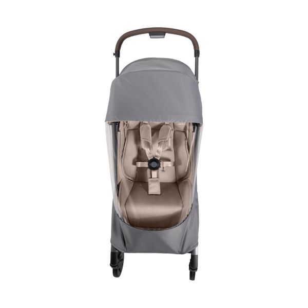 Joolz Aer+/2 Buggy Regenhoes Joolz Aer+/2 Buggy Regenhoes