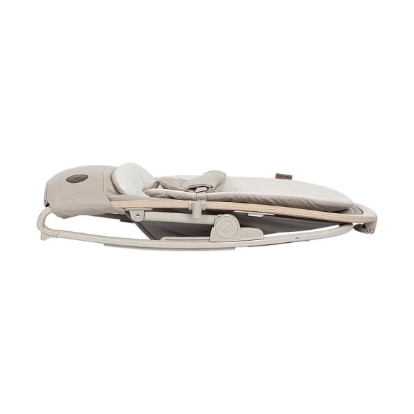 Maxi-Cosi Kori Wipstoel - Eco - Classic Beige Maxi-Cosi Kori Wipstoel - Eco - Classic Beige