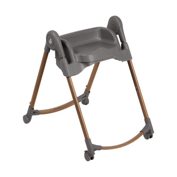 Maxi-Cosi High Chair Minla Plus Elegance - Graphite