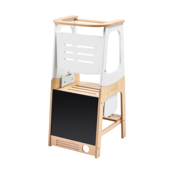 Maxi‑Cosi Toucan Leertoren ‑ Natural Maxi‑Cosi Toucan Leertoren ‑ Natural