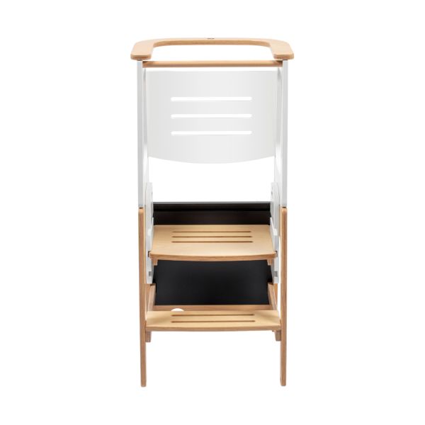 Maxi‑Cosi Toucan Leertoren ‑ Natural Maxi‑Cosi Toucan Leertoren ‑ Natural
