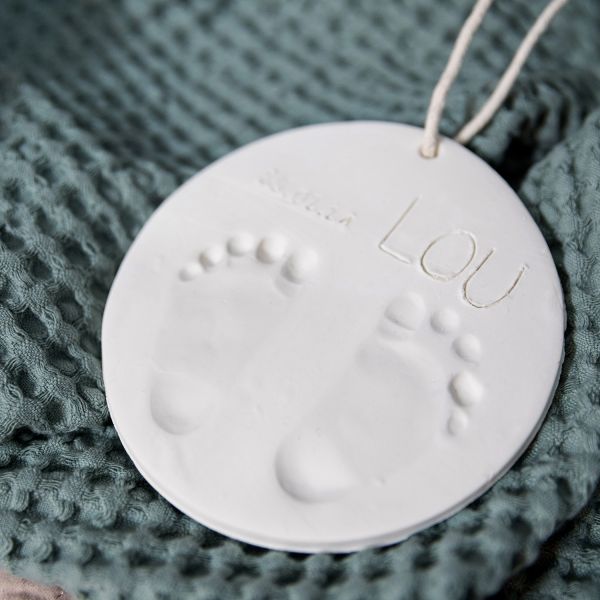 Tiny Love Pure Print Afdruk Tiny Love Pure Print Afdruk