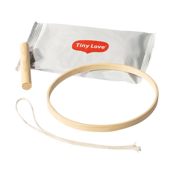 Tiny Love Pure Print Afdruk Tiny Love Pure Print Afdruk