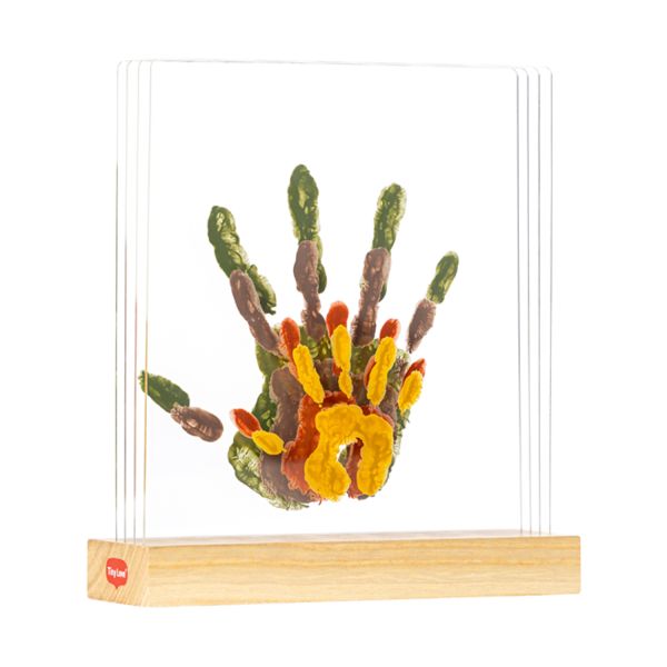 Tiny Love Family Prints Tiny Love Family Prints