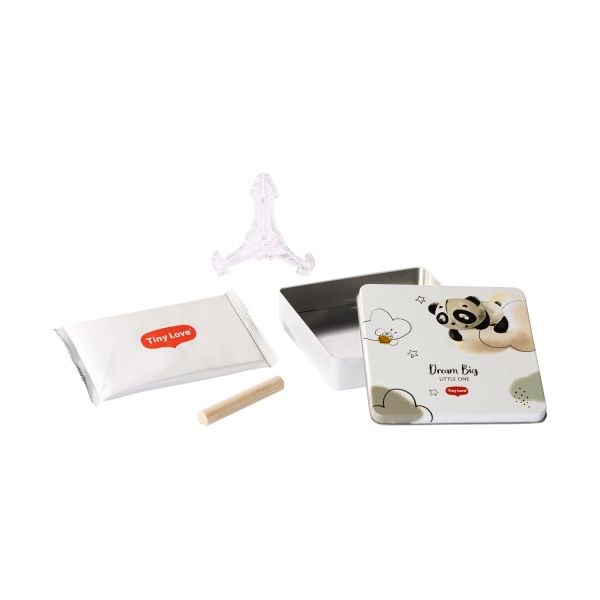 Tiny Love Magic Box Vierkant Tiny Love Magic Box Vierkant