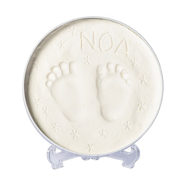 Tiny Love Magic Box Rond Tiny Love Magic Box Rond