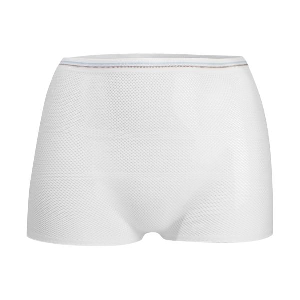 Carriwell Post Partum Netbroekjes 4st. Carriwell Post Partum Netbroekjes 4st.