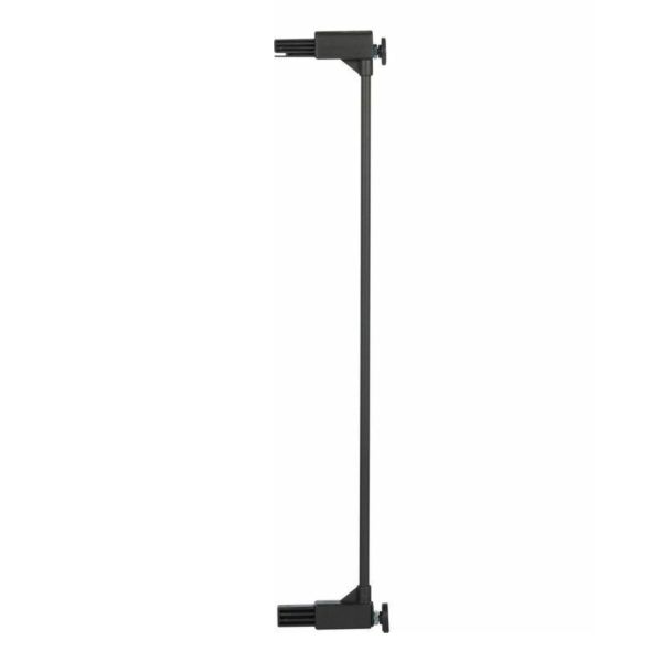 Safety 1st Verlengstuk Simply Close Wood & Metal 7 cm Safety 1st Verlengstuk Simply Close Wood & Metal 7 cm