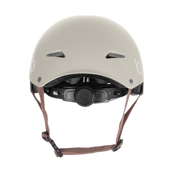 Kikkaboo Helm - Beige