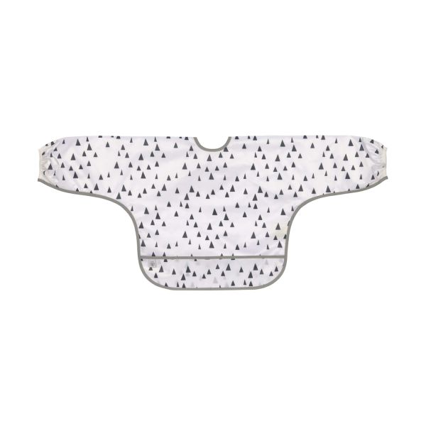 Lässig Slab Met Mouw Little Forest Fox 2-Pack Lässig Slab Met Mouw Little Forest Fox 2-Pack