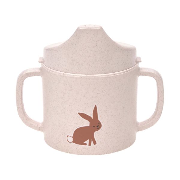 Lässig Tuitbeker Little Forest Rabbit Lässig Tuitbeker Little Forest Rabbit