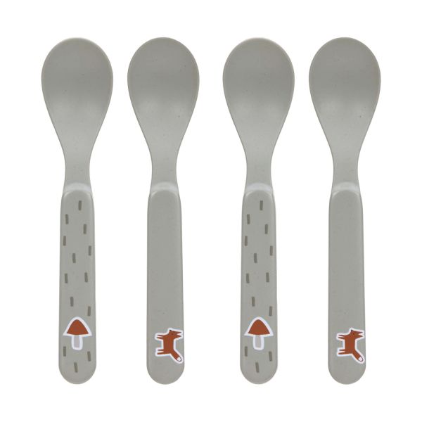 Lässig Lepels Little Forest Fox Lässig Lepels Little Forest Fox