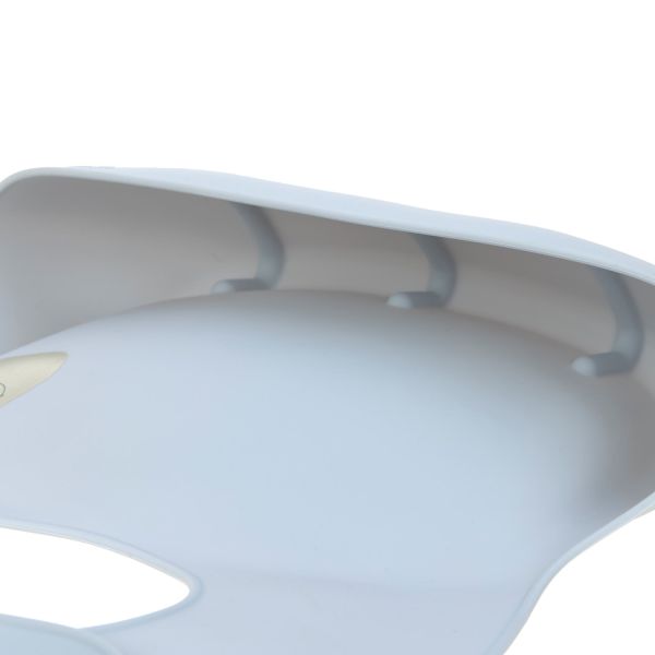 Lässig Slab Silicone Happy Fruits Pear