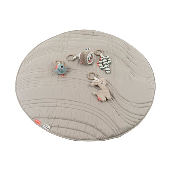 Done By Deer Activity Play Mat Lalee Sand Done By Deer Activity Play Mat Lalee Sand