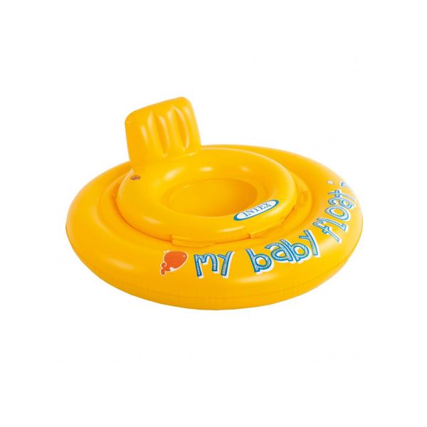 Intex Baby Float Zwemband