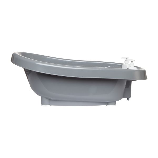 Bébé-Jou Click Thermobad - Griffin Grey Bébé-Jou Click Thermobad - Griffin Grey