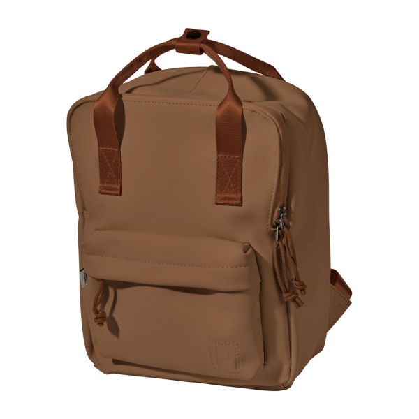 Urban Iki Backpack - Kurumi Brown Urban Iki Backpack - Kurumi Brown