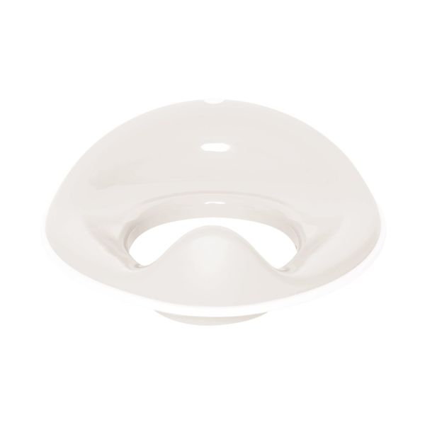 Bebe jou Grow Toiletverkleiner - Light Oat Bebe jou Grow Toiletverkleiner - Light Oat