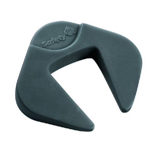 Safety 1st Deurstopper Safety 1st Deurstopper