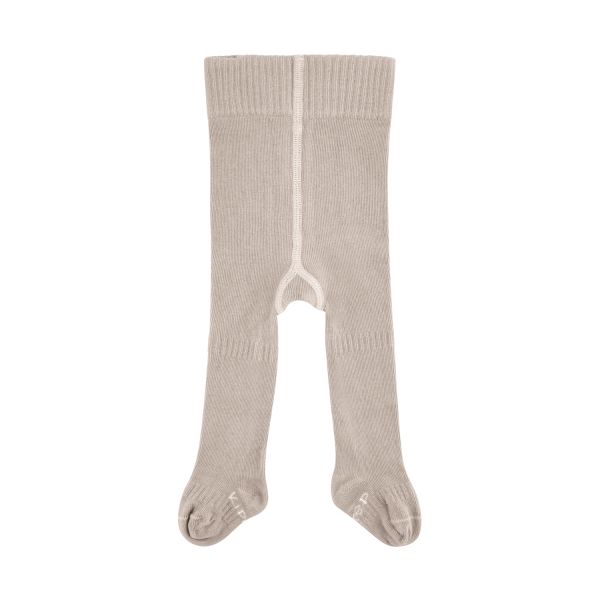 Kipkep Stay-On-Tights - Newborn - Cookie (Sand) Kipkep Stay-On-Tights - Newborn - Cookie (Sand)