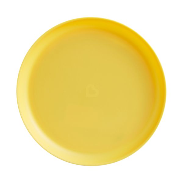 Munchkin Multi Coloured Feeding Plates Munchkin Multi Coloured Feeding Plates
