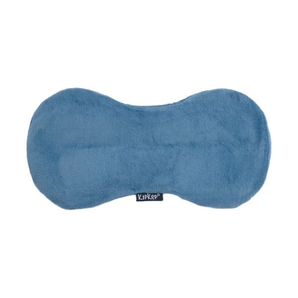 KipKep Woller Warmtekussen + Verschoonset – Blue Heaven/Denim Blue KipKep Woller Warmtekussen + Verschoonset – Blue Heaven/Denim Blue