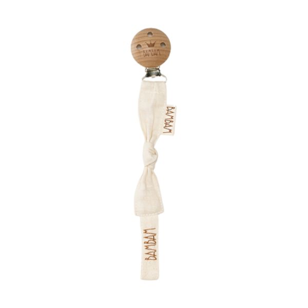BamBam Speenkoord - 21 cm BamBam Speenkoord - 21 cm