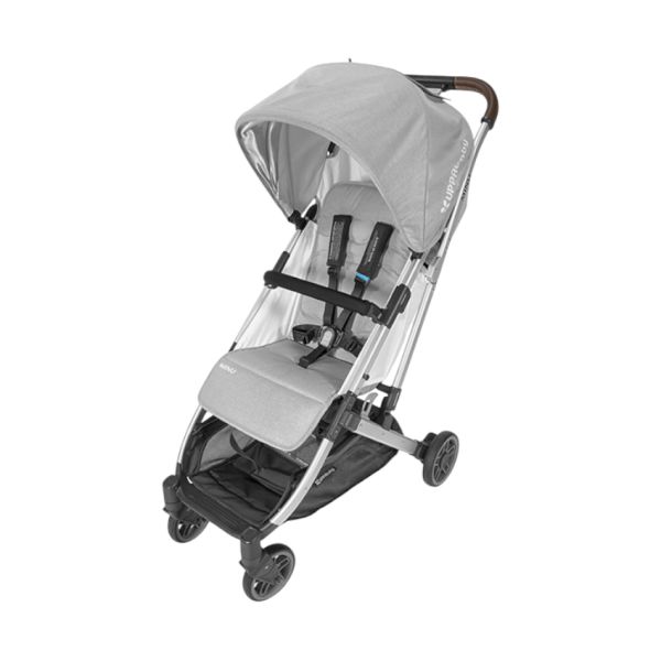 UPPAbaby Veiligheidsbeugel Minu UPPAbaby Veiligheidsbeugel Minu