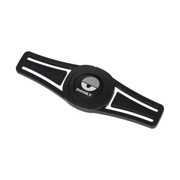 Dooky Seatbelt Safety Clip Dooky Seatbelt Safety Clip