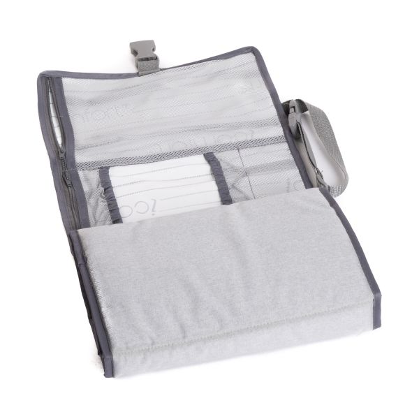 Bo Jungle B-Portable Changing Pad Bo Jungle B-Portable Changing Pad