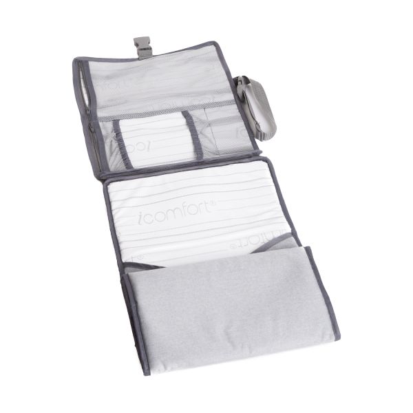 Bo Jungle B-Portable Changing Pad Bo Jungle B-Portable Changing Pad