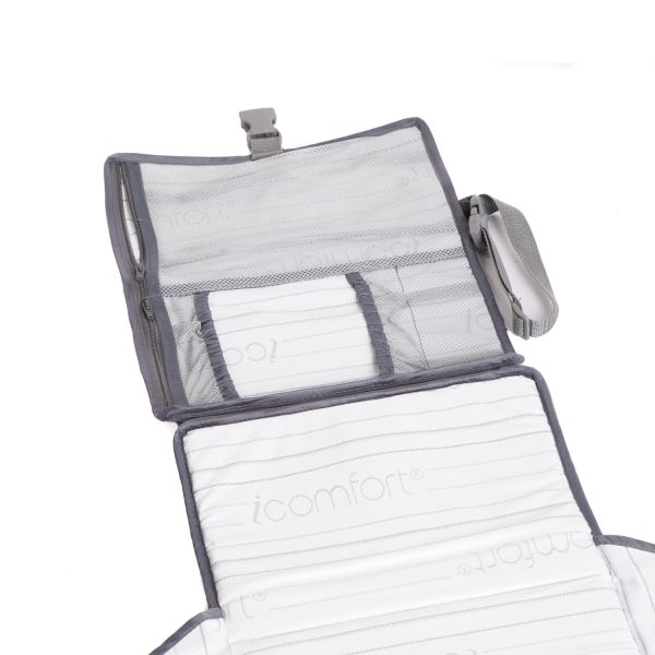 Bo Jungle B-Portable Changing Pad Bo Jungle B-Portable Changing Pad
