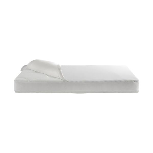 ZZZOO Ledikantmatras - Koala - Airgosafe - 60 x 120 x 13 cm ZZZOO Ledikantmatras - Koala - Airgosafe - 60 x 120 x 13 cm