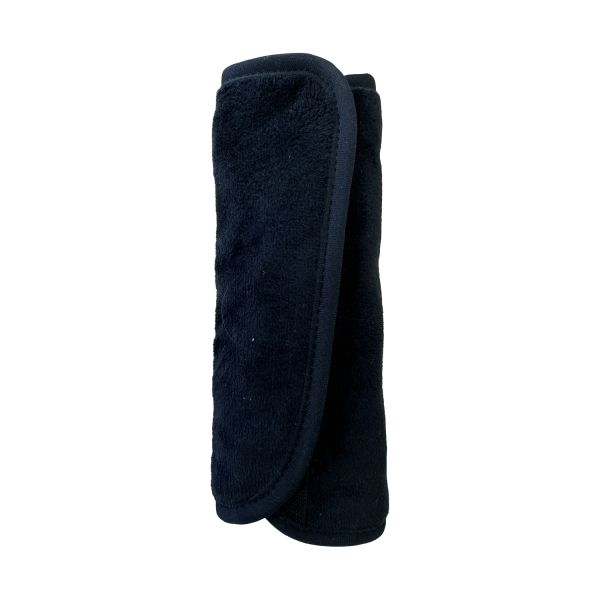 Dooky Gordel Kussen - Black