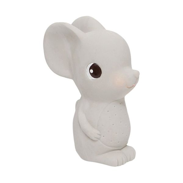 Petit Monkey Badspeeltje - Mollie de Muis Petit Monkey Badspeeltje - Mollie de Muis