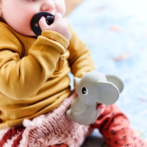 Petit Monkey Badspeeltje - Mollie de Muis Petit Monkey Badspeeltje - Mollie de Muis