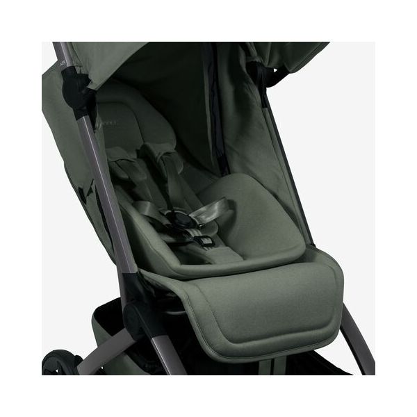 Joolz Newborn Insert – Forest Green Joolz Newborn Insert – Forest Green