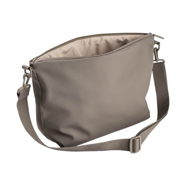 Done By Deer Verzorgingstas - Taupe Done By Deer Verzorgingstas - Taupe