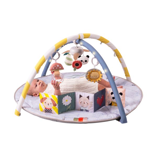 Taf Toys Fantasy Bloom Gym 