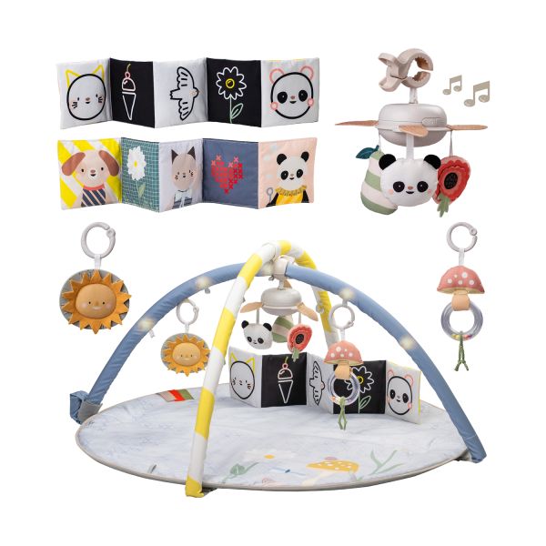 Taf Toys Fantasy Bloom Gym 